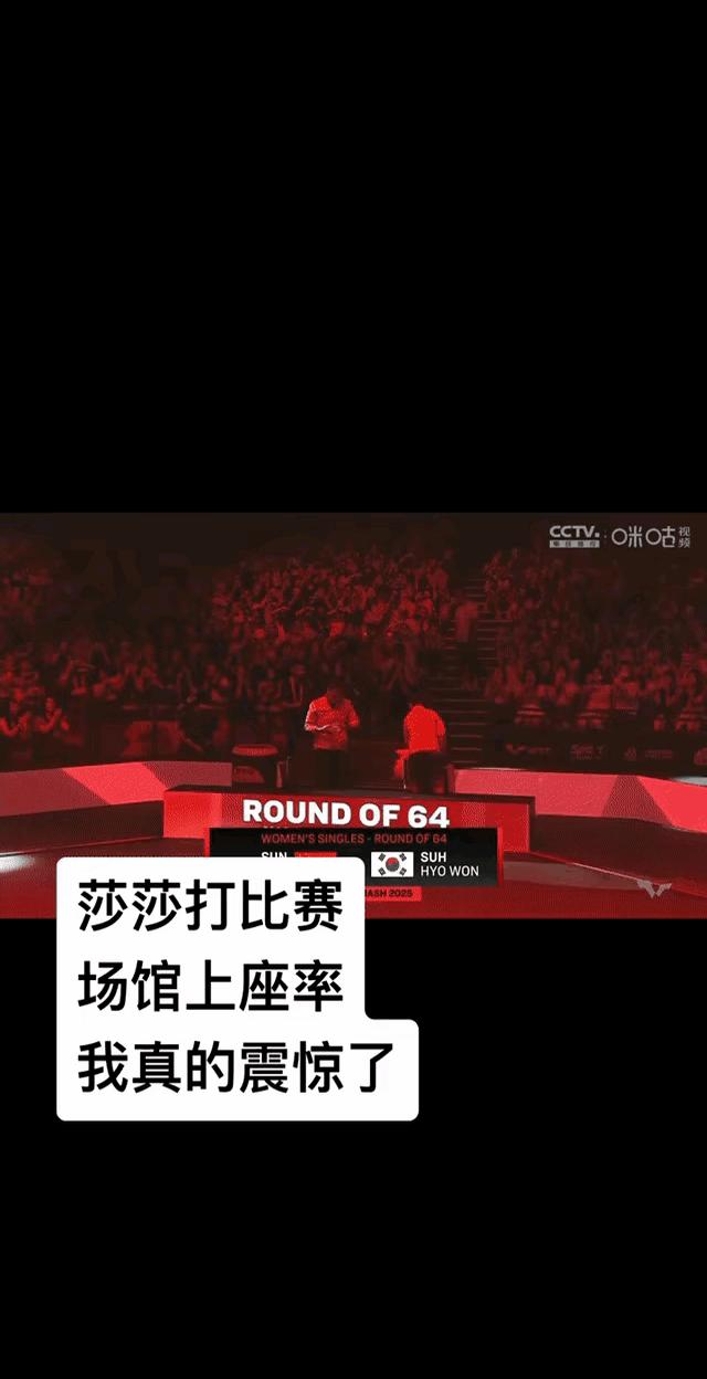 精彩比赛回放，球迷讨论热度不减的简单介绍