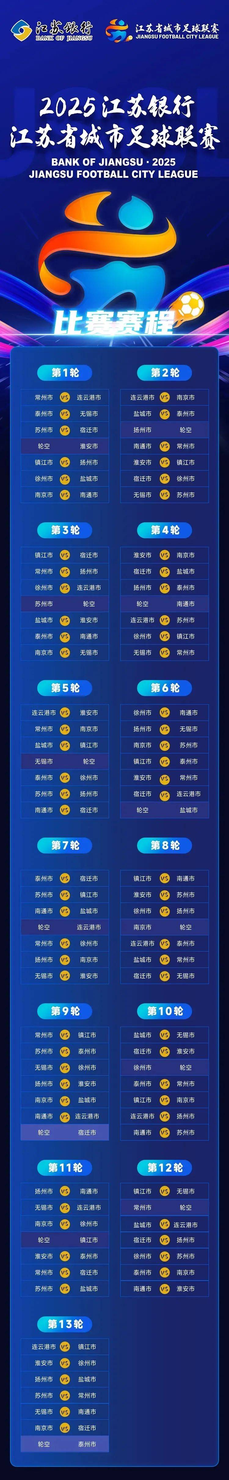 包含足球世界多轮比赛即将打响激战拉开序幕的词条