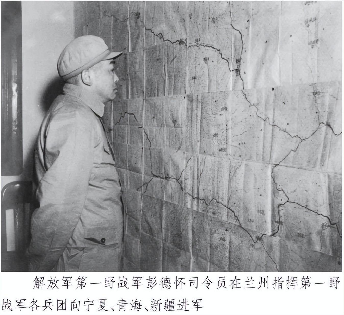 关于哈尔滨球队稳定士气，备战关键战役势如破竹的信息