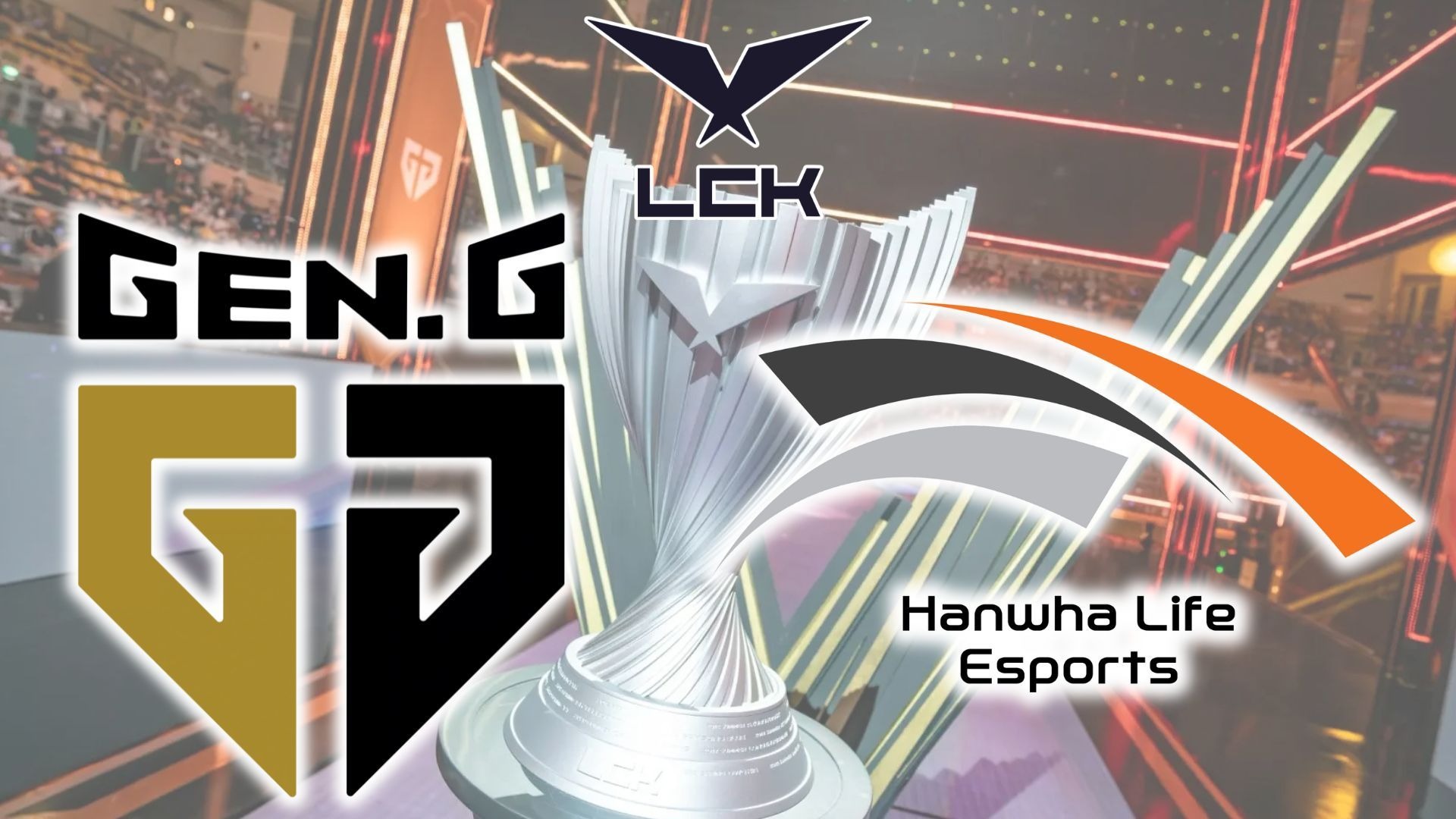 PSG险胜HLE，Caps拿下关键大龙入围赛3:2（东京）