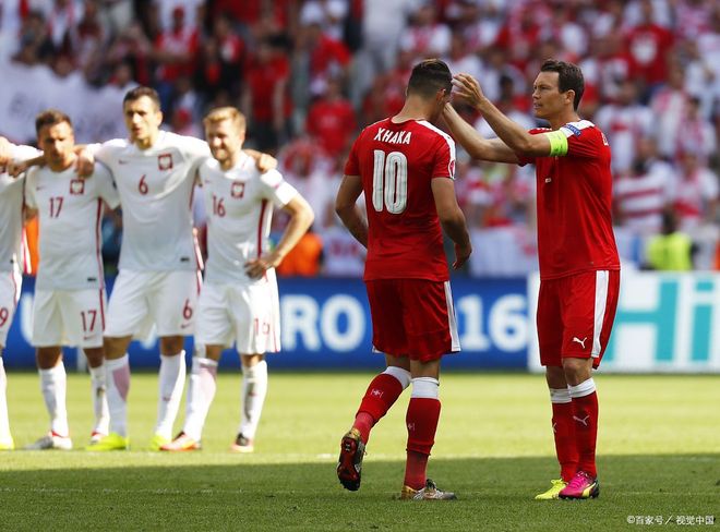 土耳其队意图全取三分，对阵冰岛队