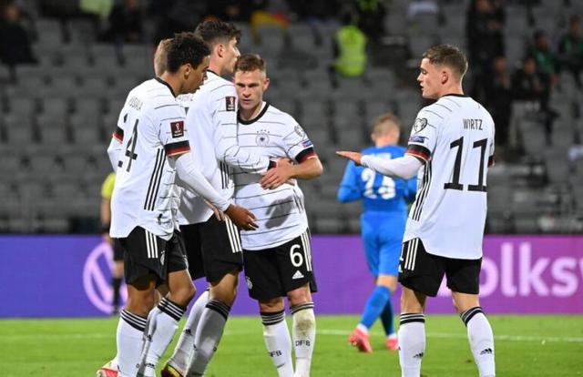 土耳其队意图全取三分，对阵冰岛队