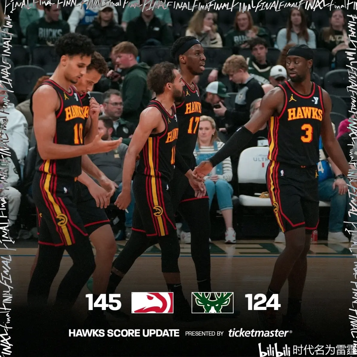 雄鹿负于掘金,遭遇重创! 雄鹿负于掘金,遭遇重创!