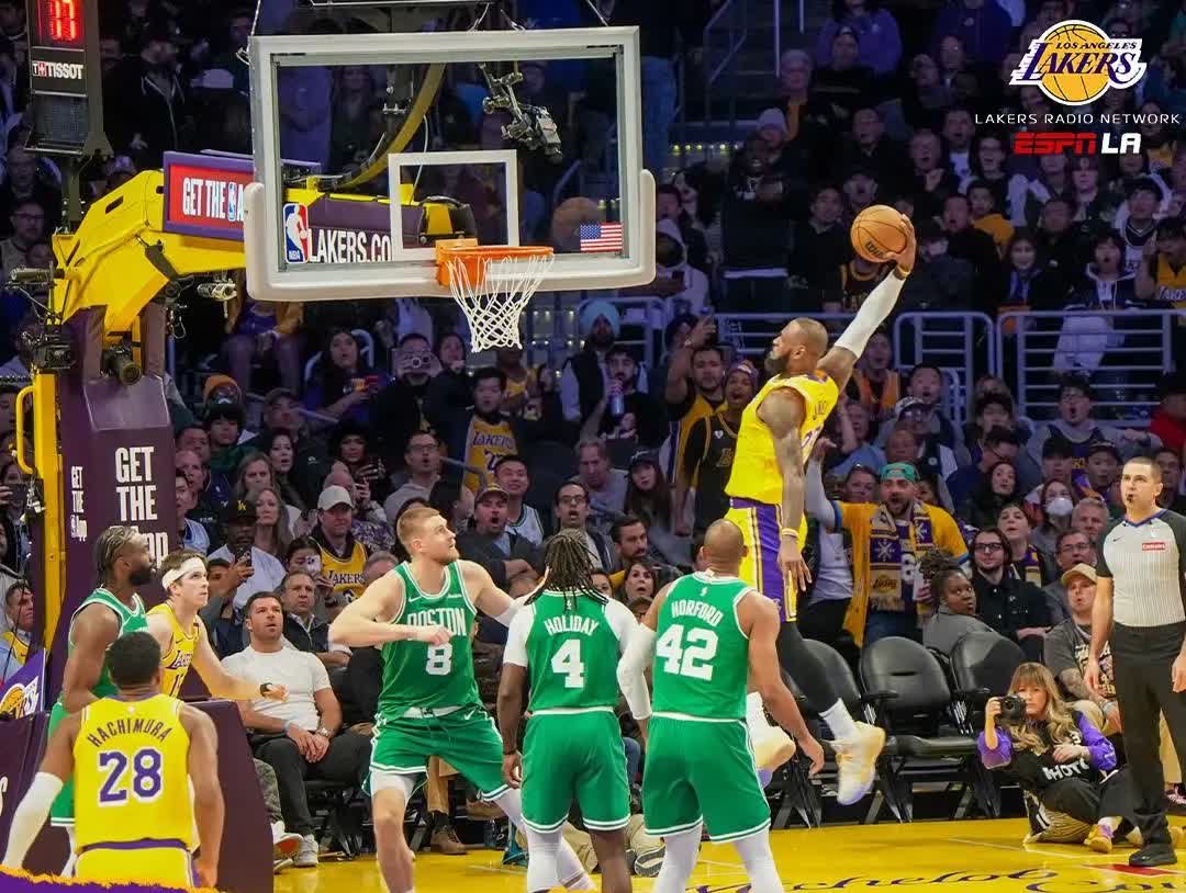 凯尔特人惊险击败老鹰，结束连败！