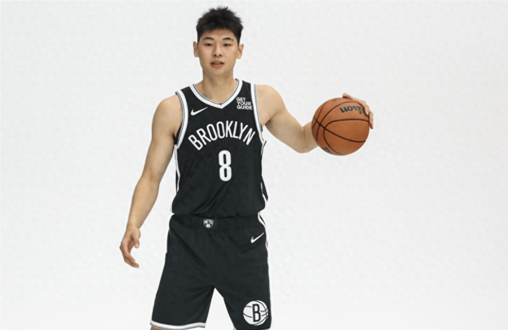 猛龙再胜篮网积分榜领先