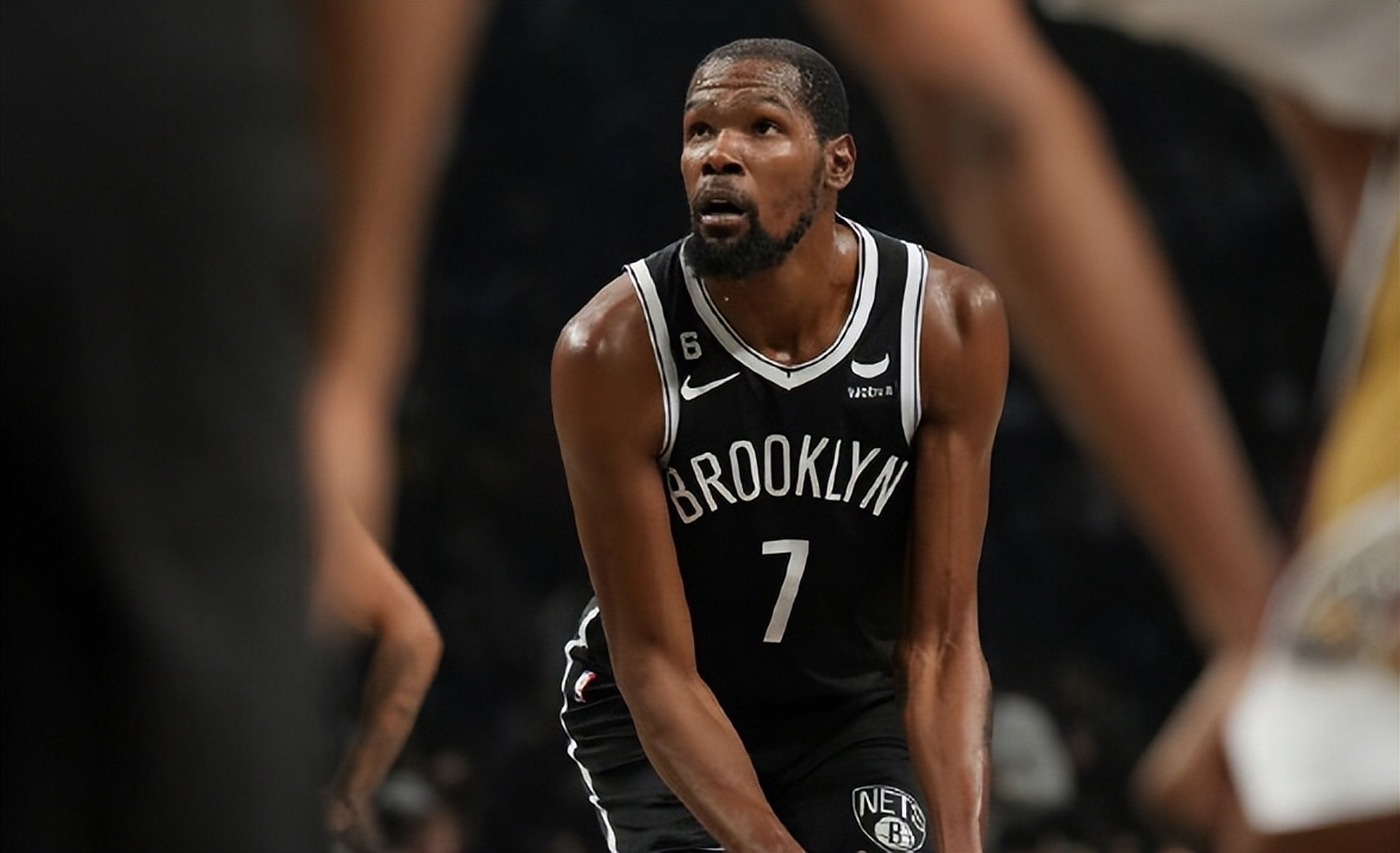 猛龙再胜篮网积分榜领先