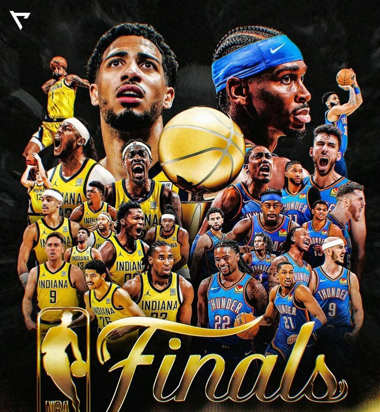 猛龙击败国王，取得五连胜