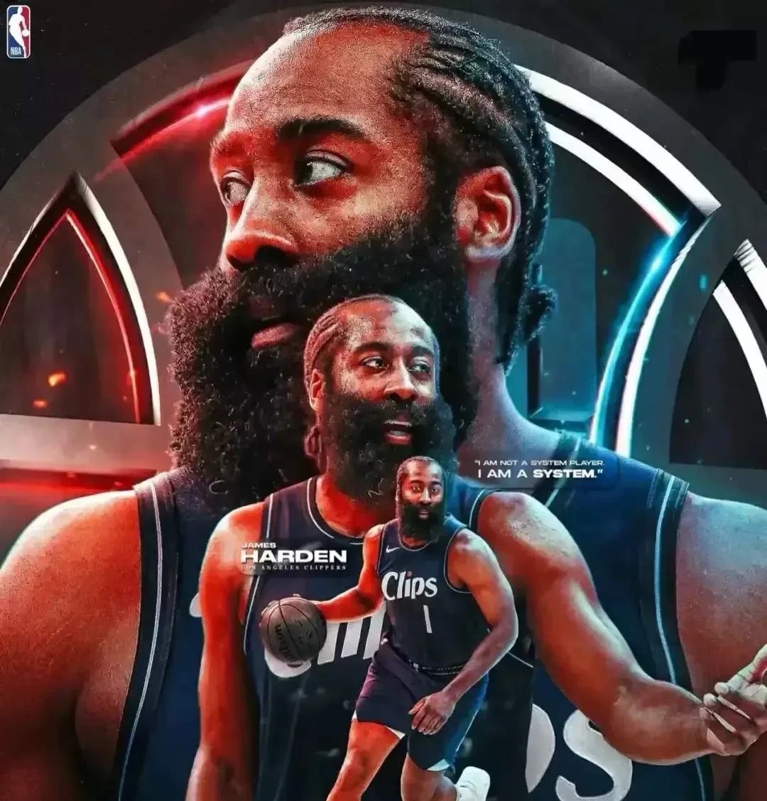 快船力克勇士，保持不败