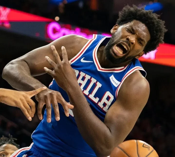 森林狼力克魔术：唐斯砍下30+完胜的简单介绍