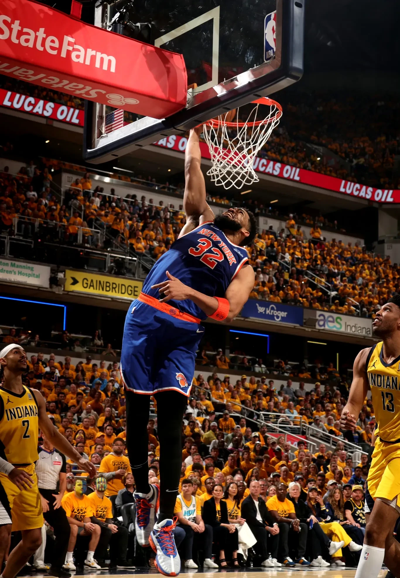 包含开拓者逆袭火箭晋级西部半决赛，唐斯单节24分的词条