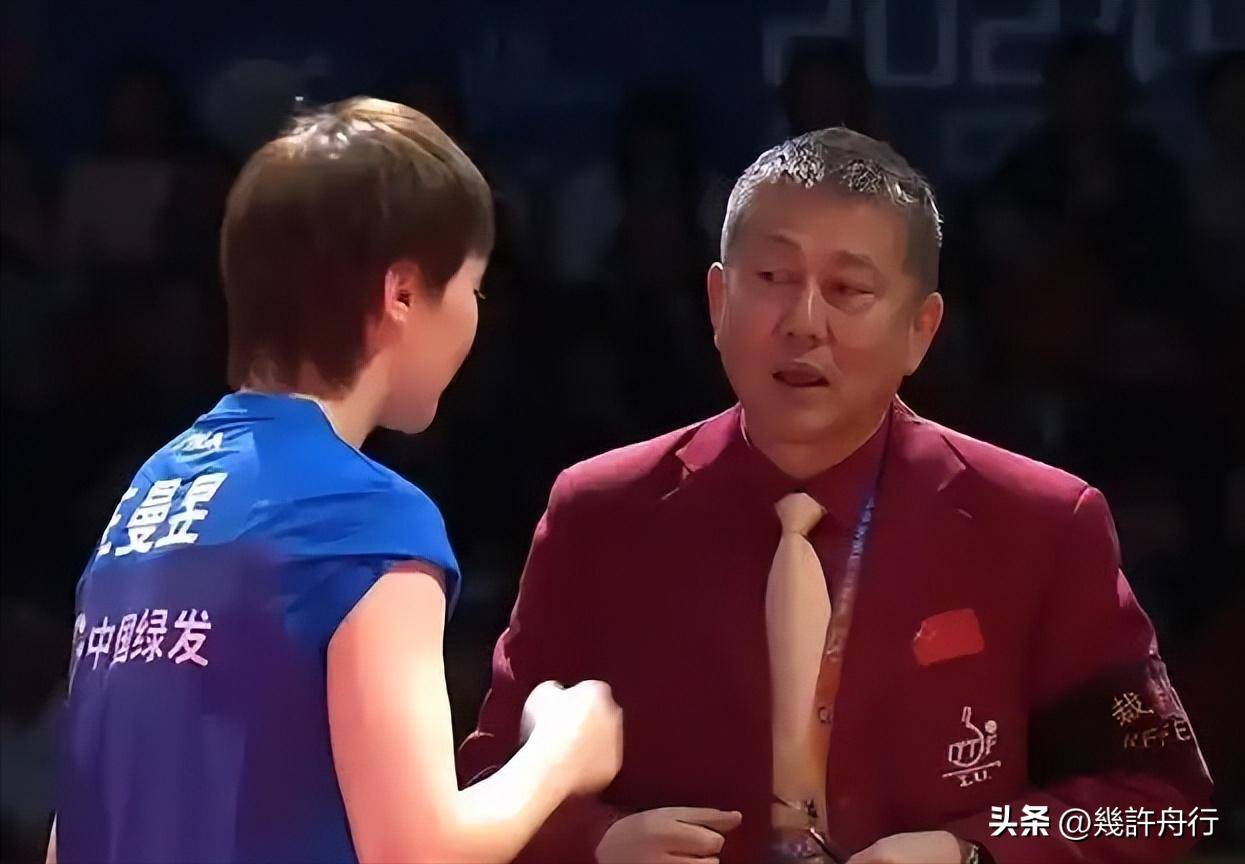 包含波兰乒乓球队横扫英国乒乓球队，许昕统治全场的词条