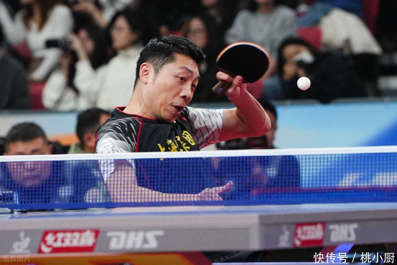 包含波兰乒乓球队横扫英国乒乓球队，许昕统治全场的词条