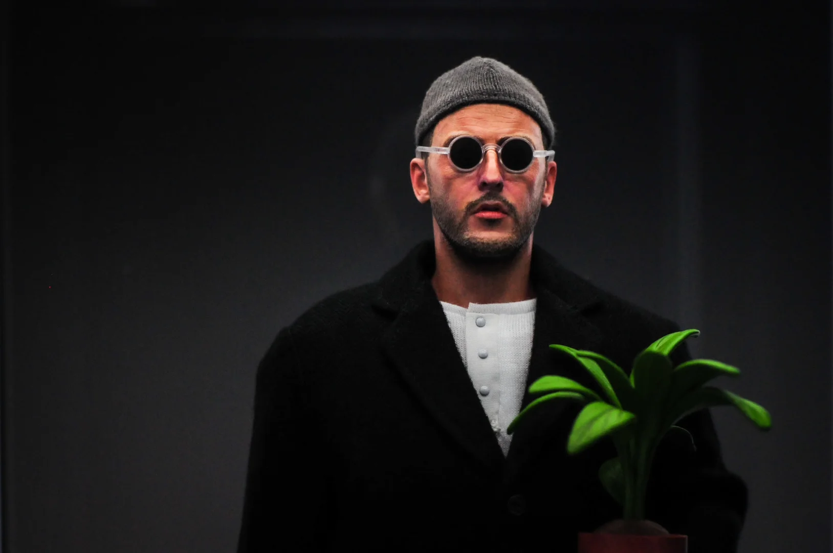 关于塞维利亚爆冷里昂,莱万惊艳世界的信息 关于塞维利亚爆冷里昂,莱万惊艳世界的信息