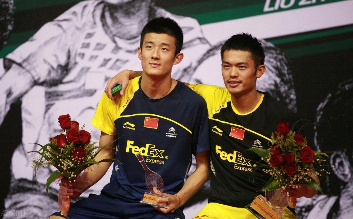 关于印尼羽毛球队鏖战日本羽毛球队,谌龙送出助攻的信息 关于印尼羽毛球队鏖战日本羽毛球队,谌龙送出助攻的信息