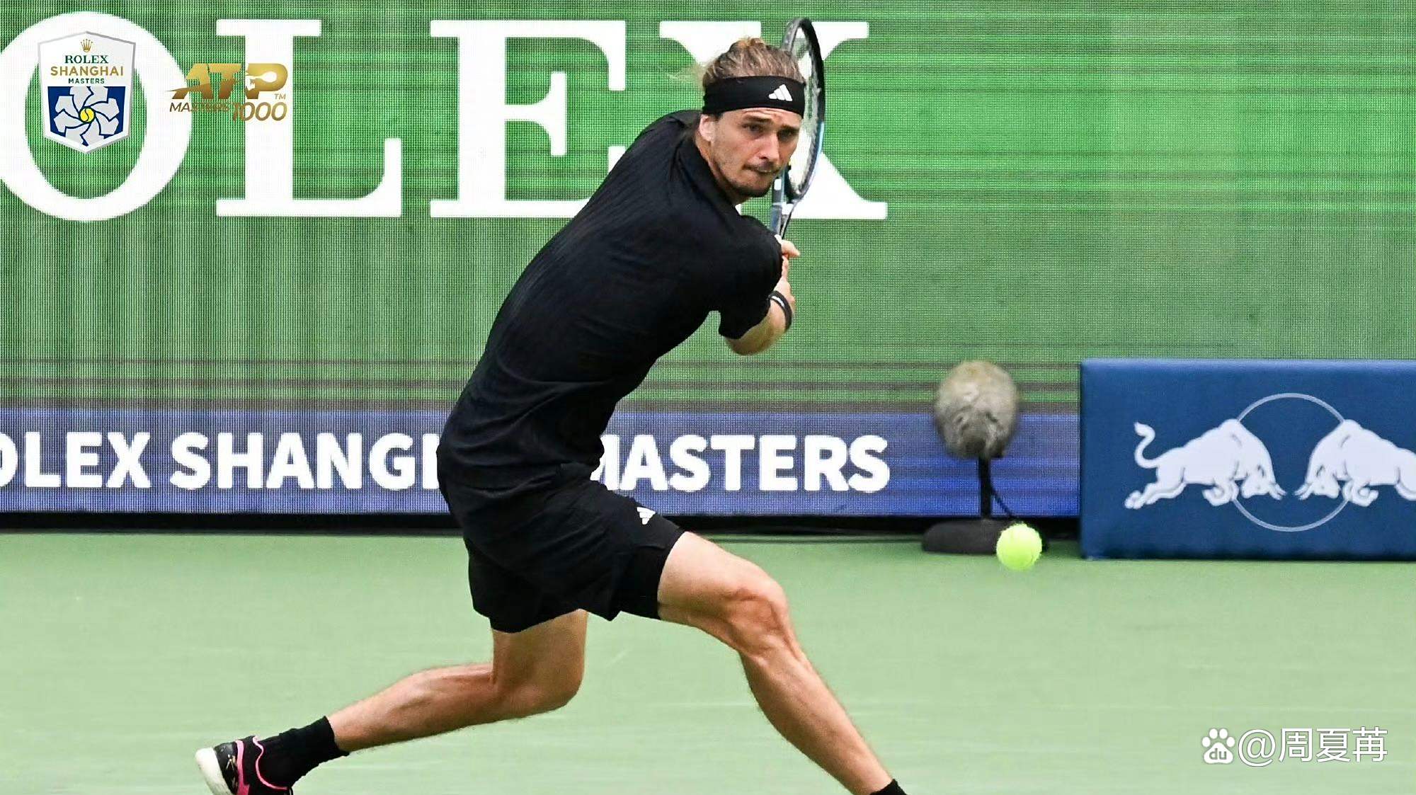 包含英国网球队强势世界网球队,兹维列夫爆发神勇的词条 包含英国网球队强势世界网球队,兹维列夫爆发神勇的词条