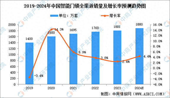 田径盘口突变，业内人士深度分析的简单介绍