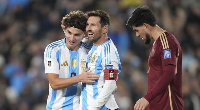 篮球传奇谢幕，球迷泪洒赛场