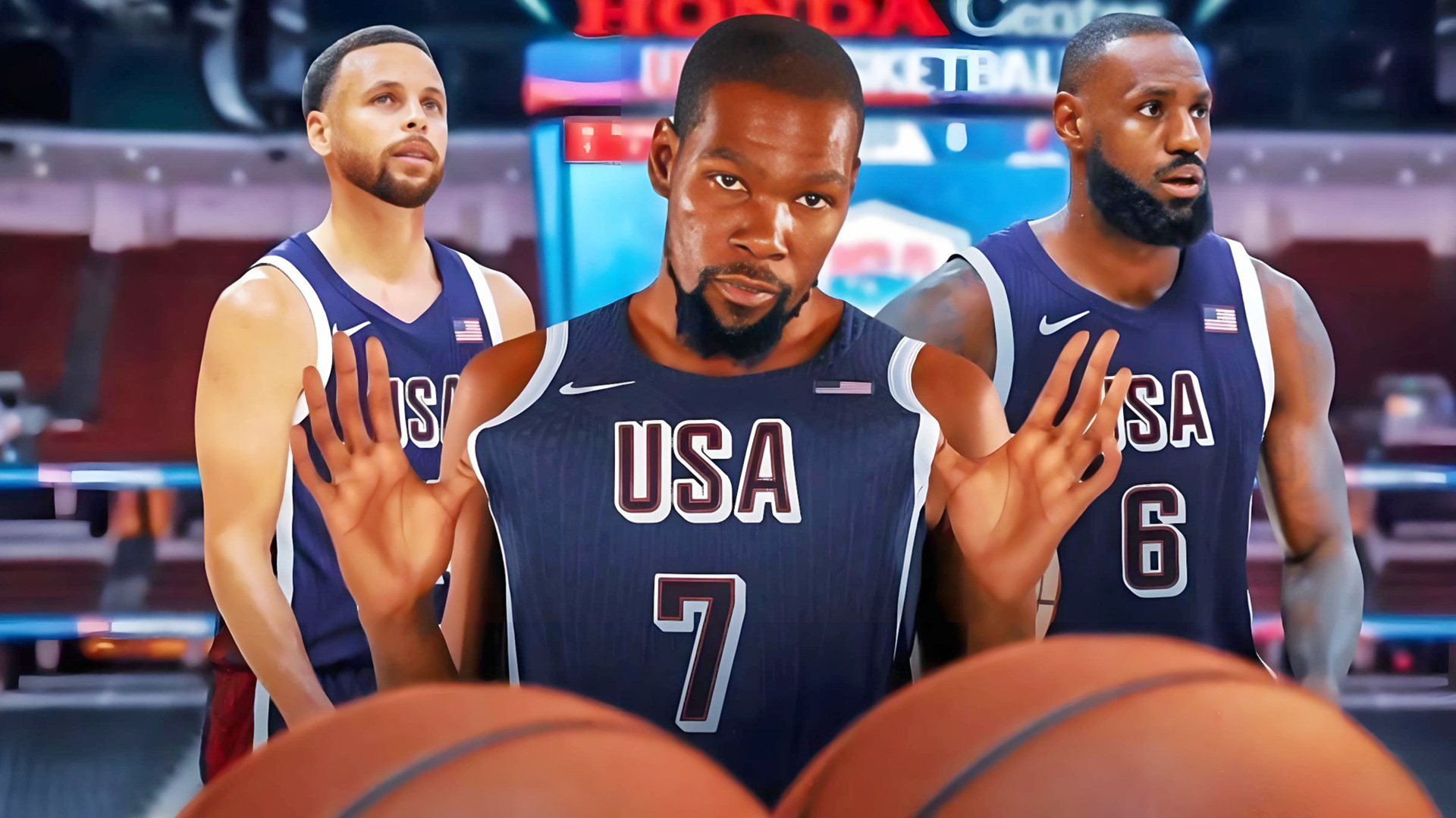 篮球传奇谢幕，球迷泪洒赛场