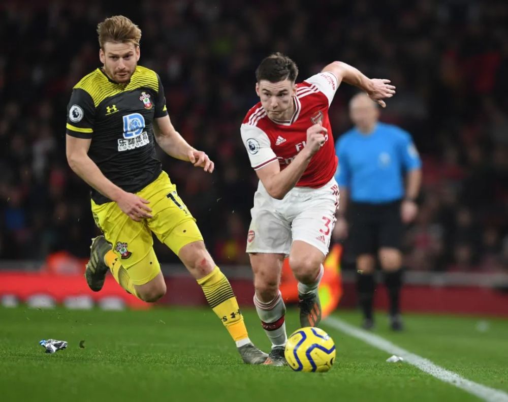 焦点大战：S赛上演巅峰碰撞的简单介绍