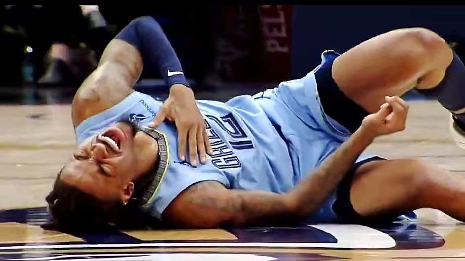 包含辽宁队完胜天津队，莫兰特状态火热的词条