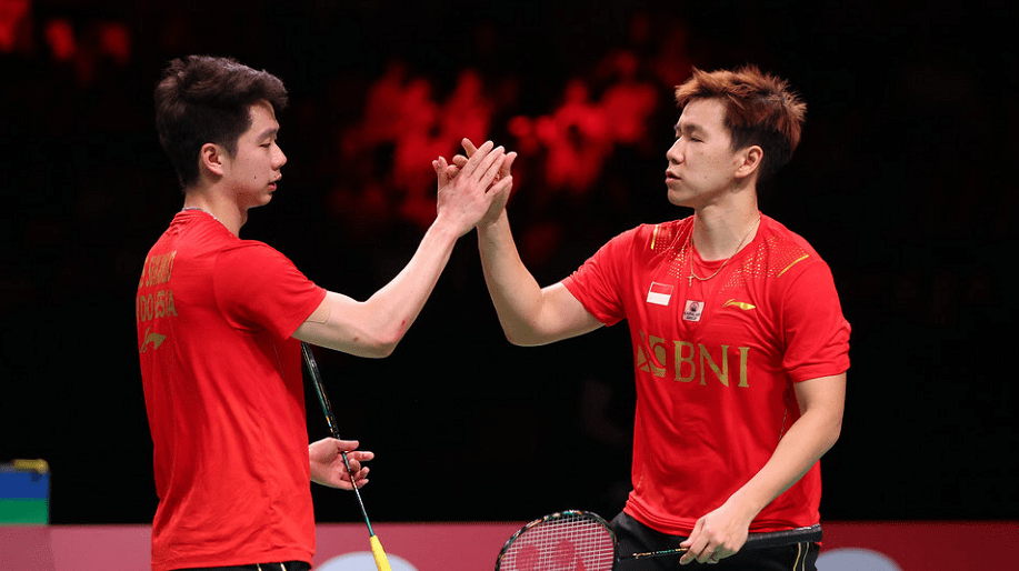 世俱杯参赛资格-丹麦队力克印尼队，安赛龙状态火热