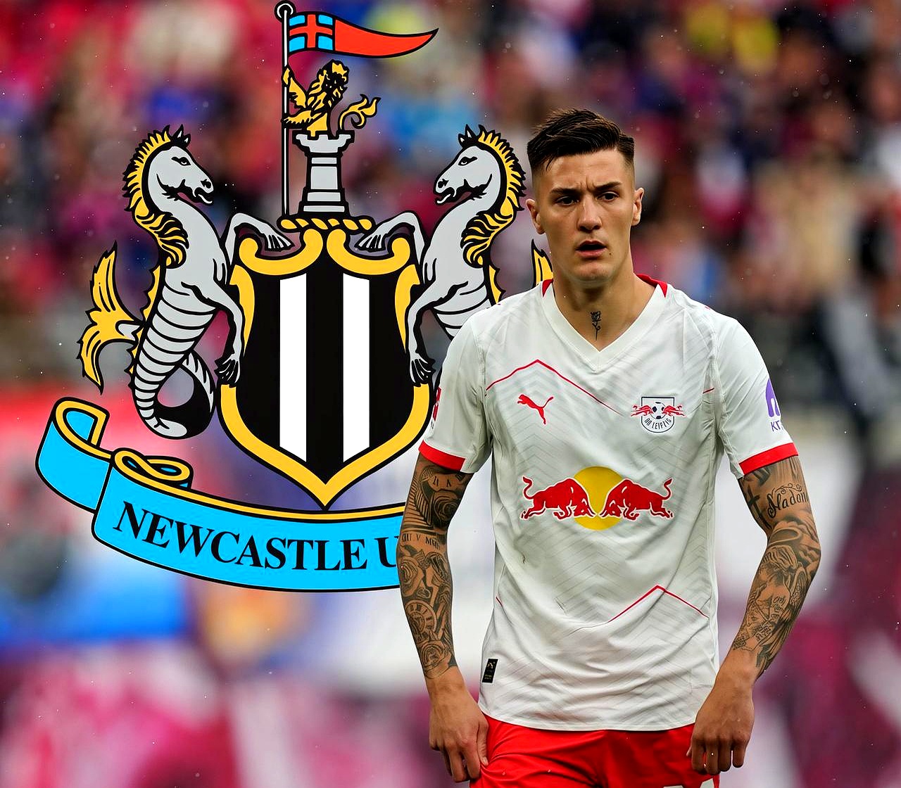 世俱杯参赛资格-利物浦轻取希腊，卡瓦哈尔状态火热