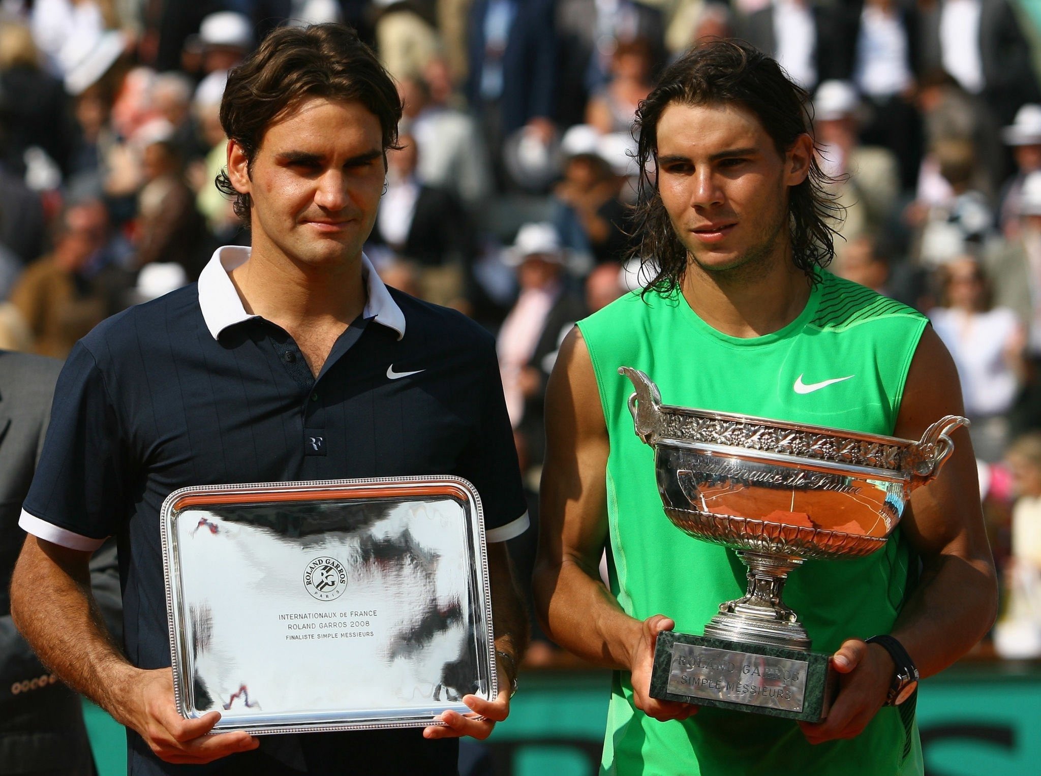 世俱杯奖金-法网完胜蒙特卡洛大师赛，纳达尔点燃赛场