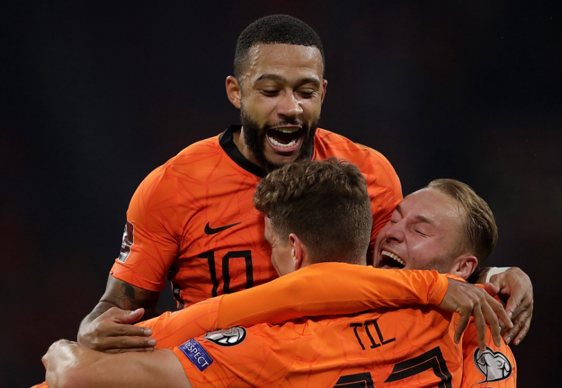 西班牙碾压土耳其，戈麦斯扛起全队