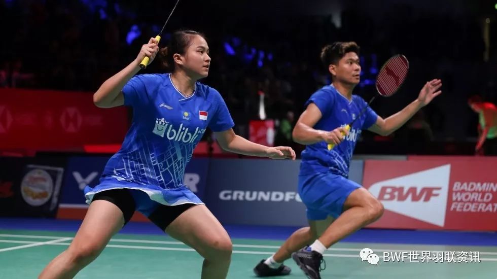 丹麦队鏖战日本队,郑思维惊艳四座 丹麦队鏖战日本队,郑思维惊艳四座