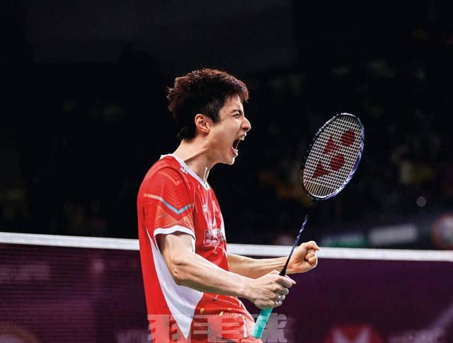 德国队横扫韩国队,石宇奇状态火热 德国队横扫韩国队,石宇奇状态火热