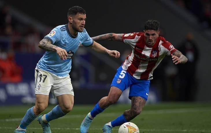 巴萨遭遇连败，莱加内斯主场全面失利