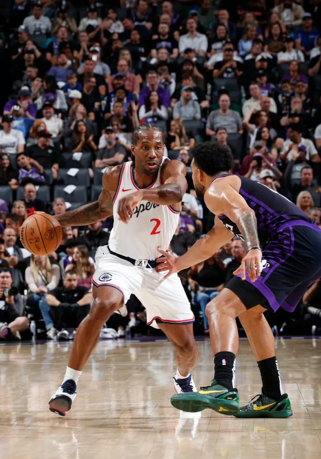 美国篮球甲级联赛周末轮次，激烈厮杀令人期待