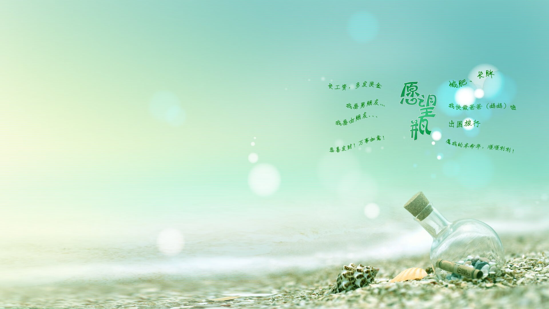 如果猛龙真的翻盘，杜兰特那场被遗忘的西决接管之战