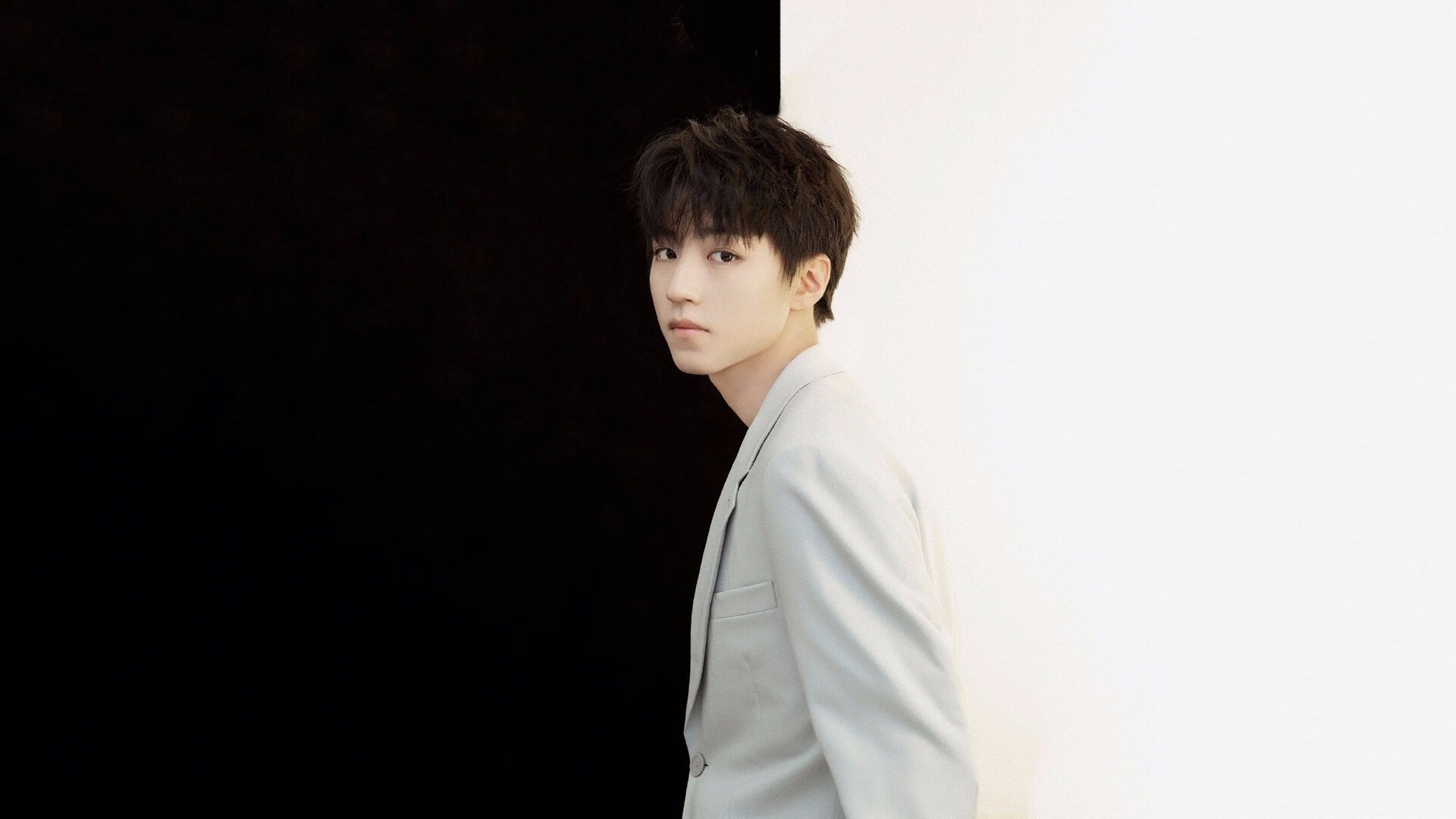 世俱杯参赛资格-从蓝领到主宰，切特的不掉线哲学如何重定义比赛终极价值