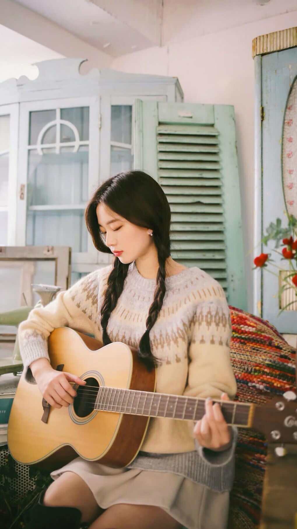 石破天惊，当斯通斯用决赛之夜为自己加冕