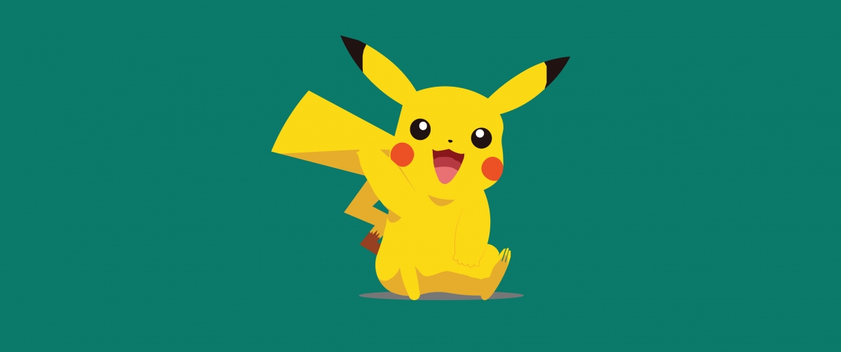 星火与烈焰，当太阳的团队燎原遇上伦纳德的孤焰焚天