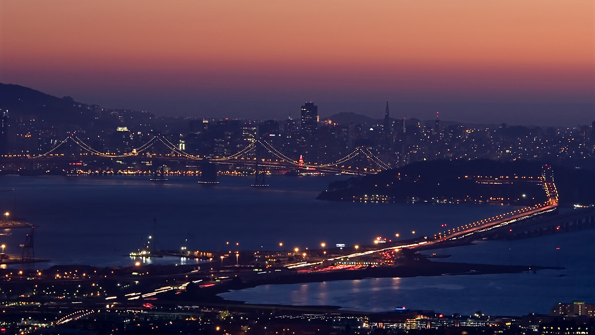 门迪神勇无解，喀麦隆全面压制拜仁创奇迹