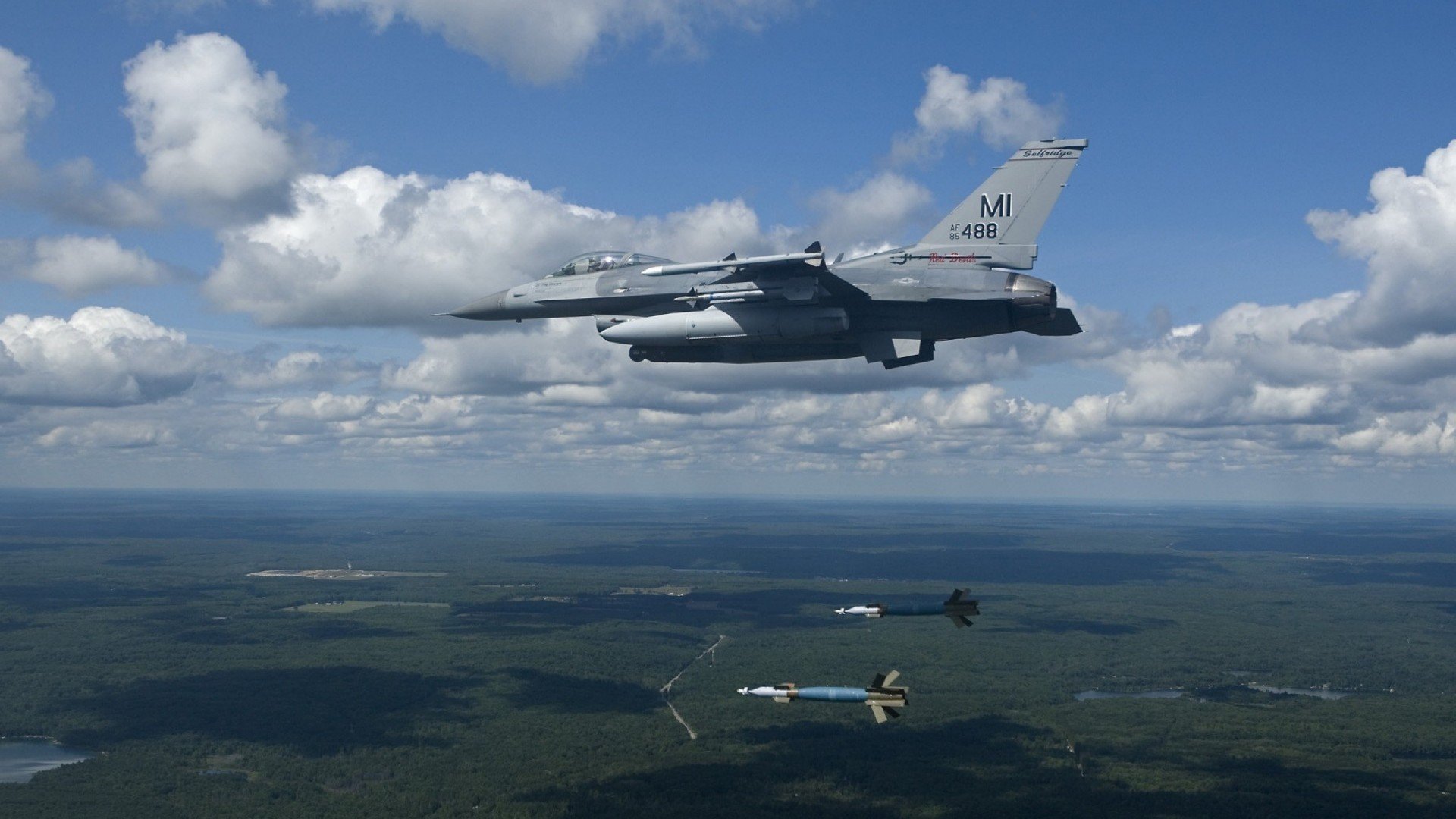 巴尔韦德，今夜星空，唯我独芒