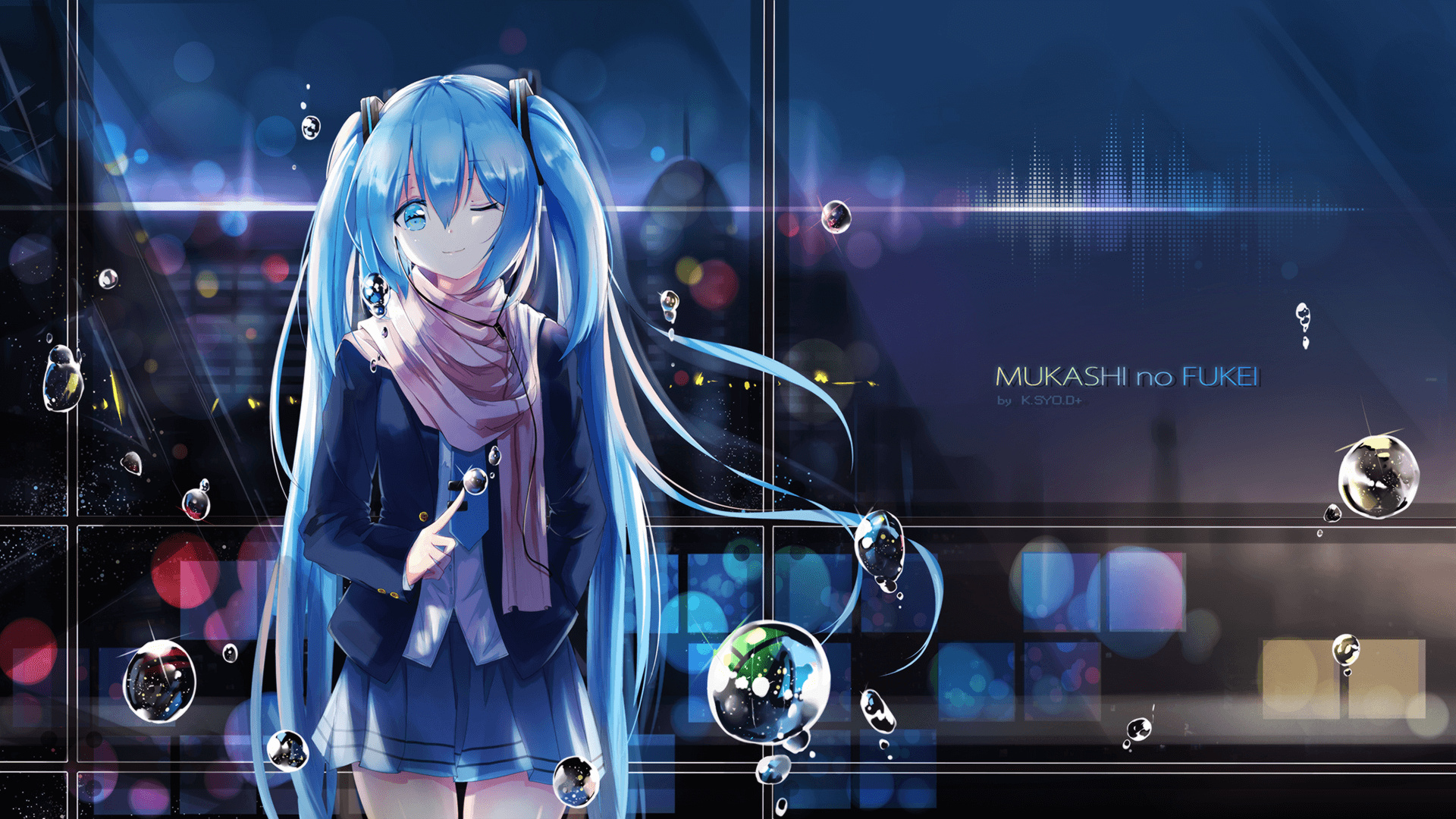 双星耀夜，格列兹曼的黎明与贝蒂斯的黄昏绝响