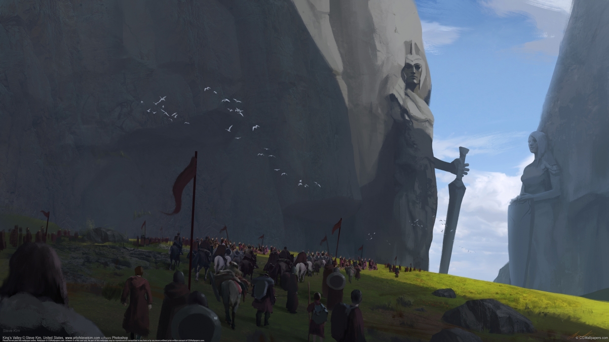 绿衫军咆哮圣西罗！爱尔兰疯跑流强压强压国际米兰，阿尔瓦雷斯逆境中光芒万丈