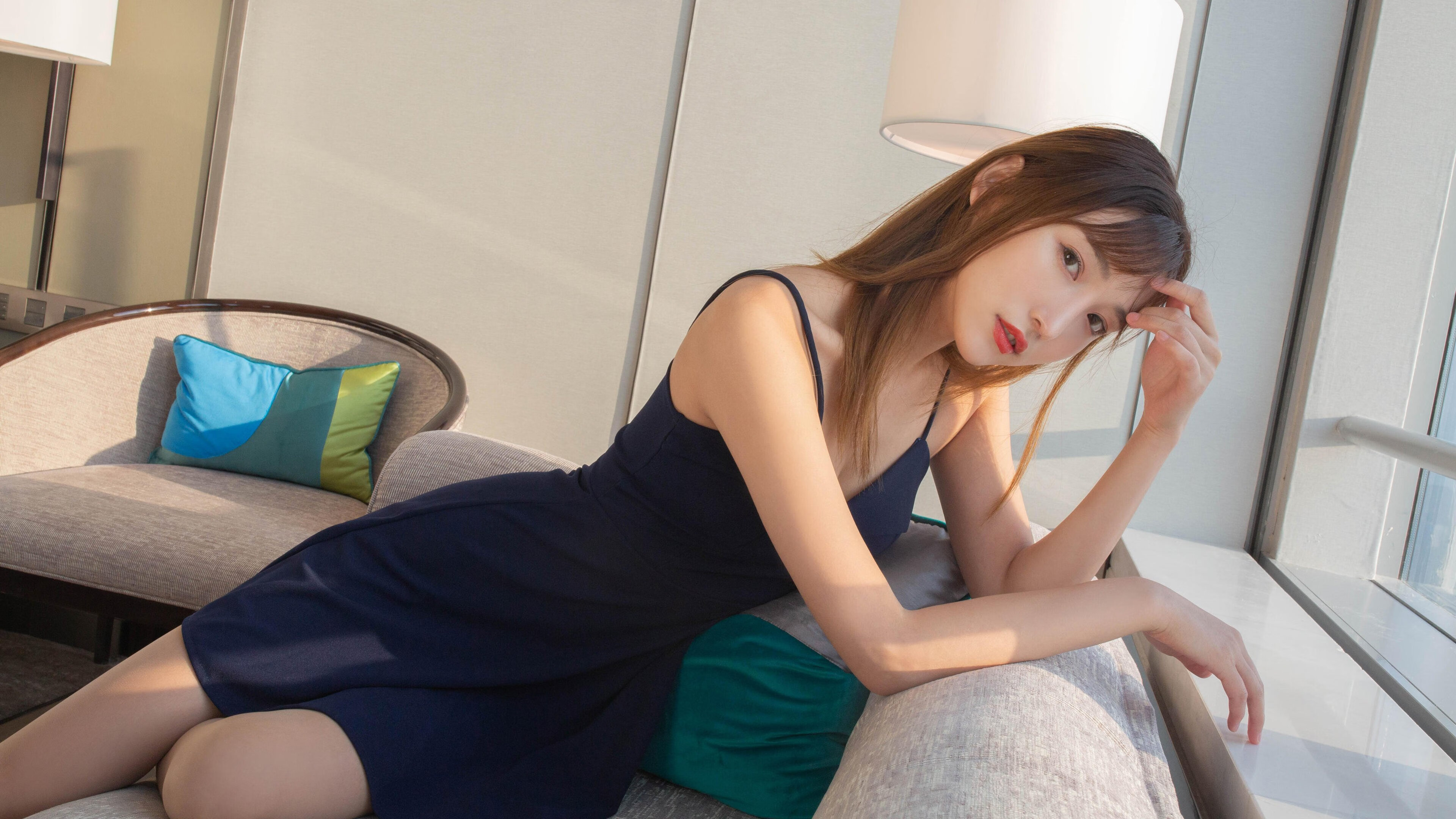 哈利伯顿47+16魔法导演胜利，活塞攻防碾压打穿上海队