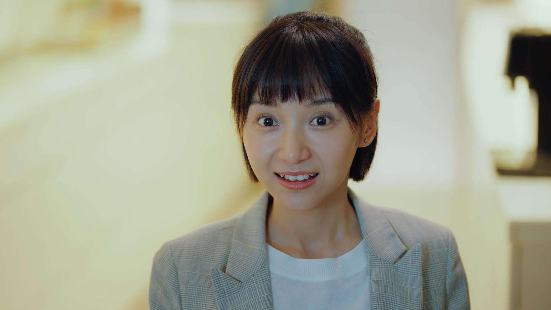 卢卡库存在感拉满，哥斯达黎加强行终结曼联，一场战术与意志的隐喻之战