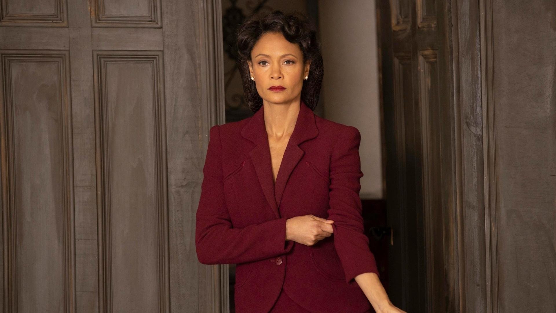 莫兰特力挽狂澜！新疆男篮强势掀翻NBA劲旅热火