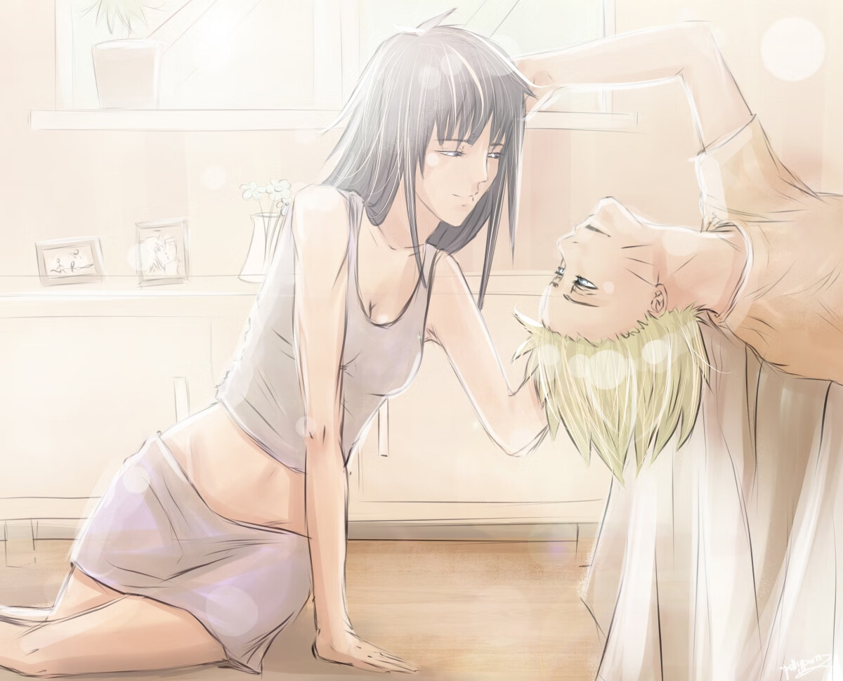 绝境狂舞，克瓦拉茨赫利亚的抢七之夜与不朽的七分钟