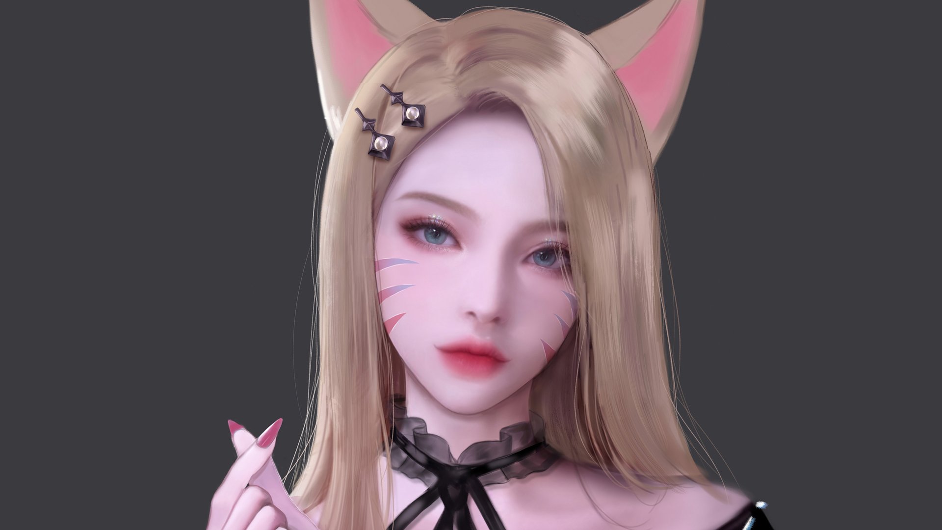 贝林厄姆展现巨星价值,法国狂胜突尼斯,新星与豪门的双重奏