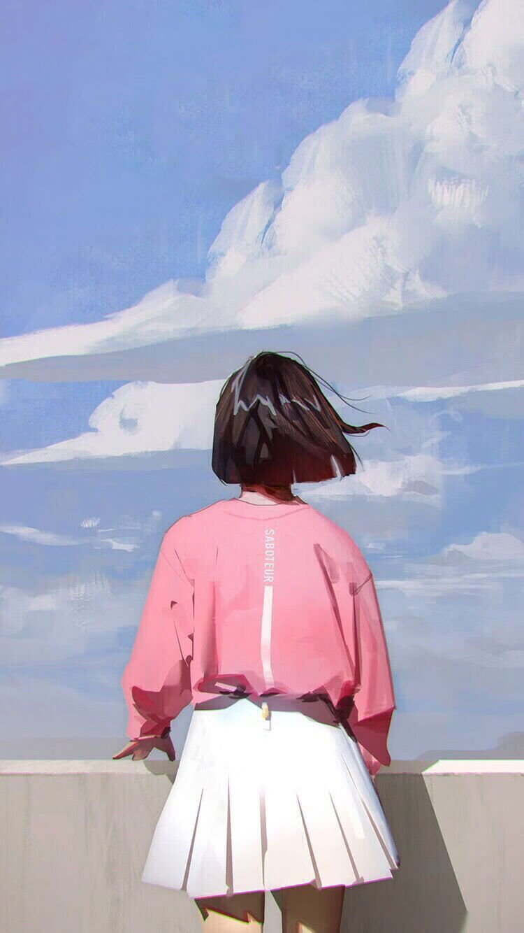 贝林厄姆展现巨星价值,法国狂胜突尼斯,新星与豪门的双重奏