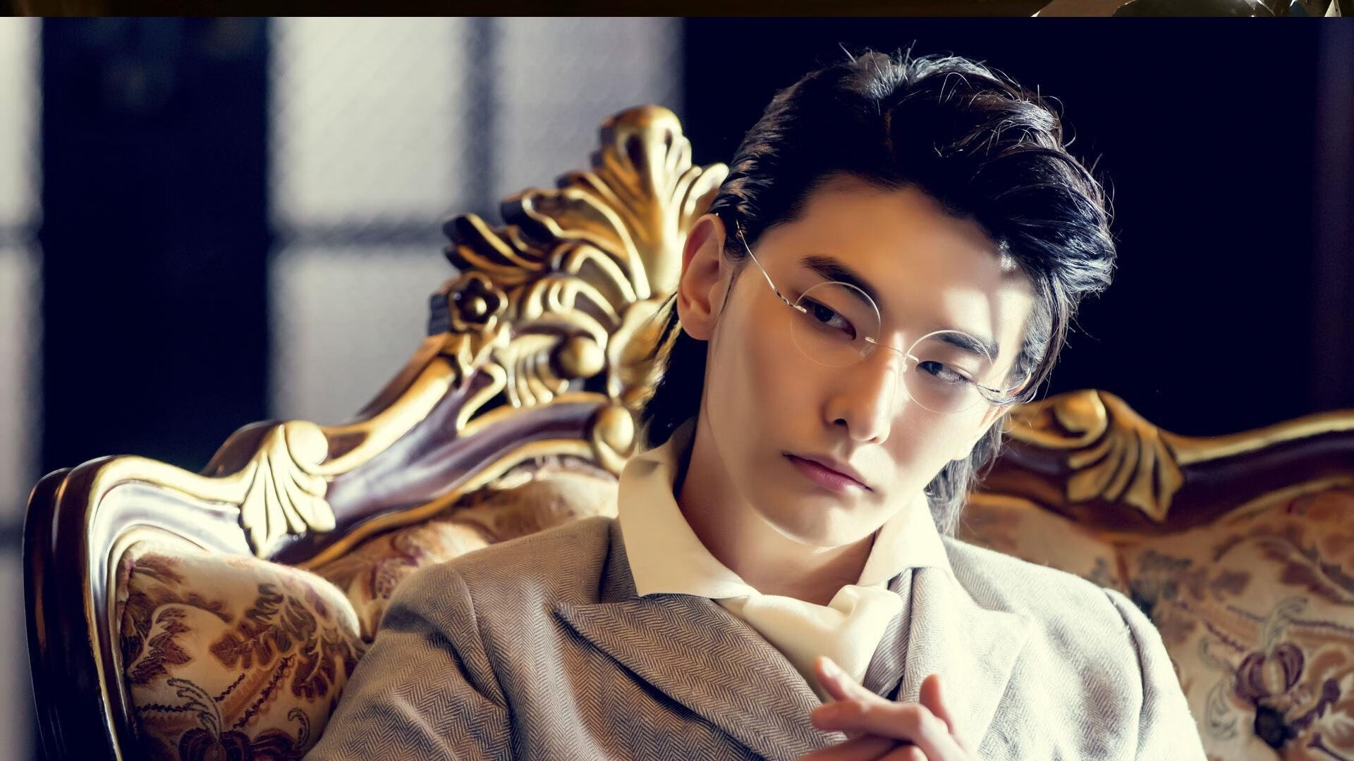 高墙屹立，铁闸无双，阿坎吉在年度焦点之夜的满分封神之战