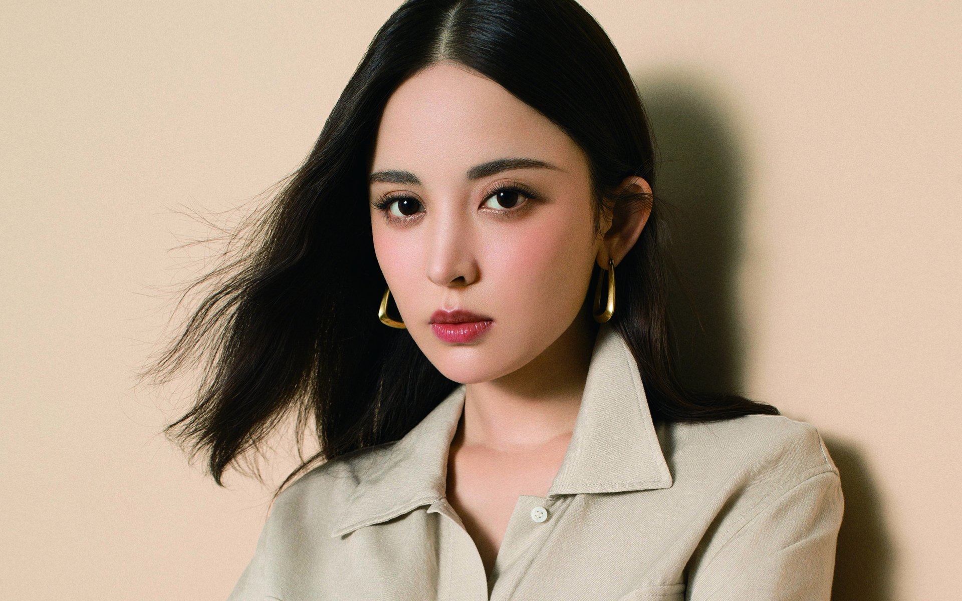 热浪席卷天山,东决关键战热火狂胜新疆队背后的战术碾压与精神洗礼