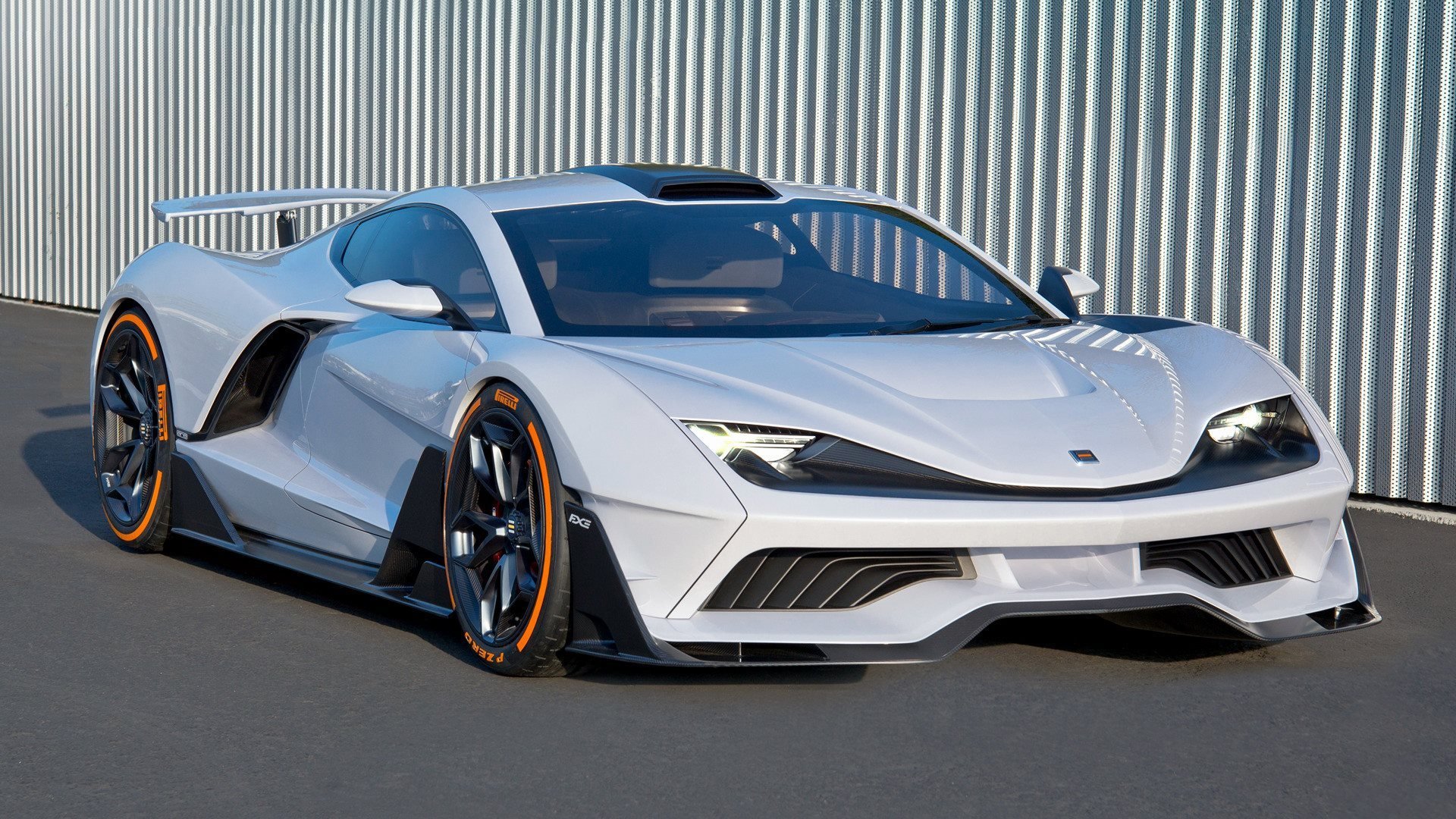 特邀字母哥压阵，上海男篮鏖战金州勇士，虽败犹荣！