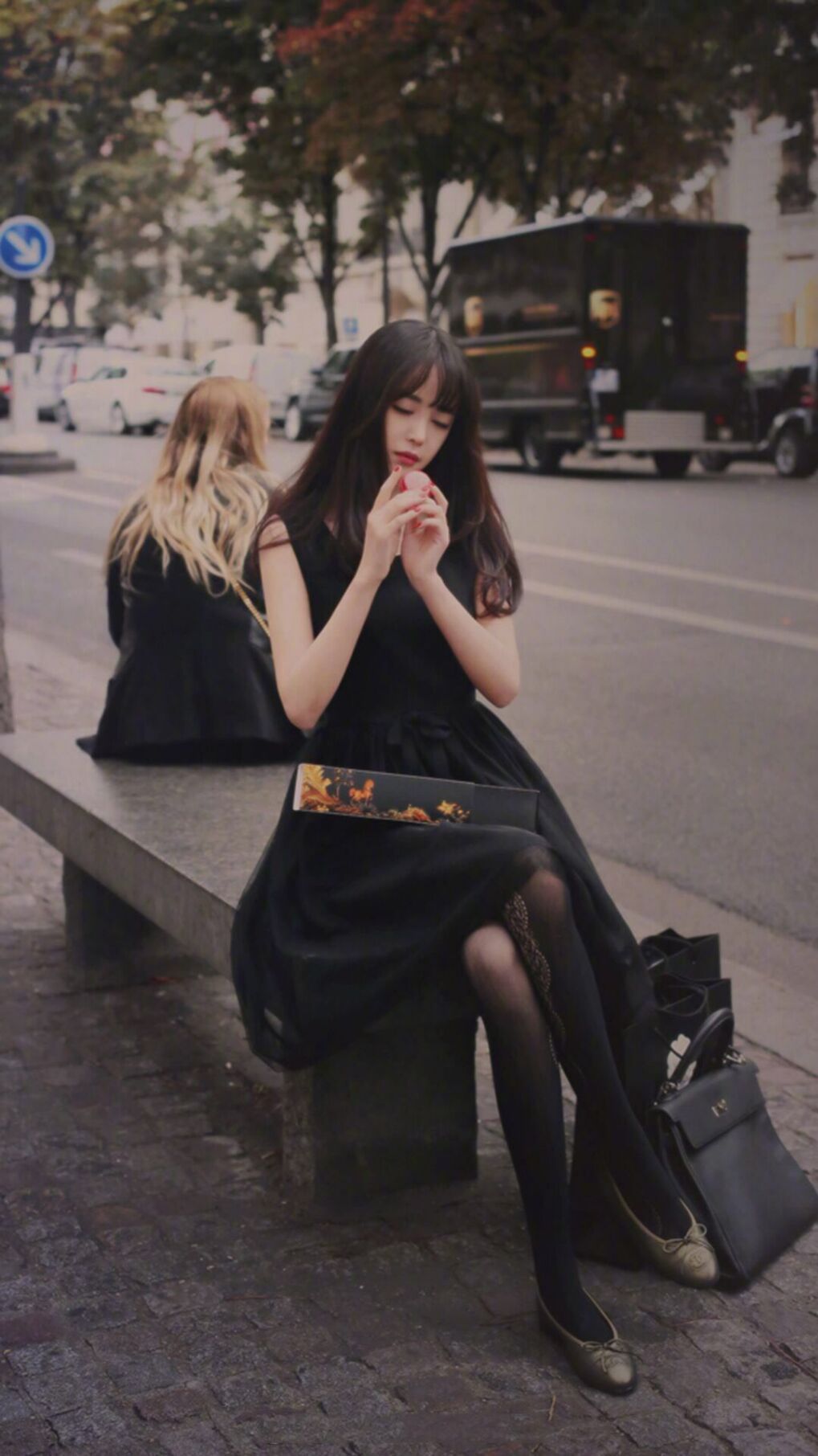 极速赛场，制霸之道，F1新赛季揭幕战与浙江队的雷霆之威